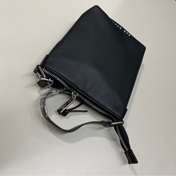 Rae Dunn crossbody bag small - Picture 6 of 6